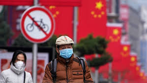 Посол КНР заявил, что Китай полностью победит коронавирус до конца марта
