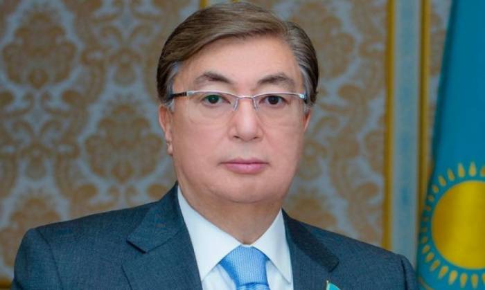 Президент Казахстана заявил о стабилизации обстановки после массовой драки
