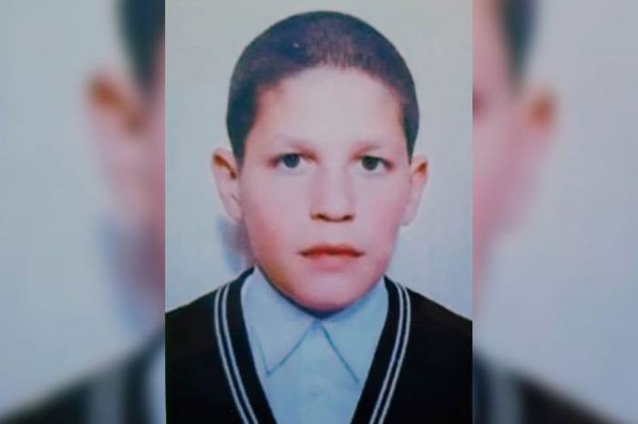 Обнаружено тело пропавшего без вести подростка в Гусаре