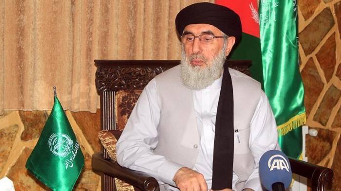 В Афганистане призывают не саботировать диалог с талибами
