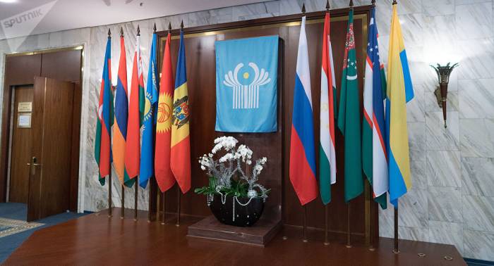 Узбекистан обсудит на экономическом совете СНГ в РФ ситуацию с нефтяным рынком