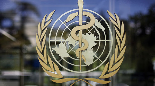 ВОЗ призвала все страны активизировать свои программы тестирования для борьбы с коронавирусом