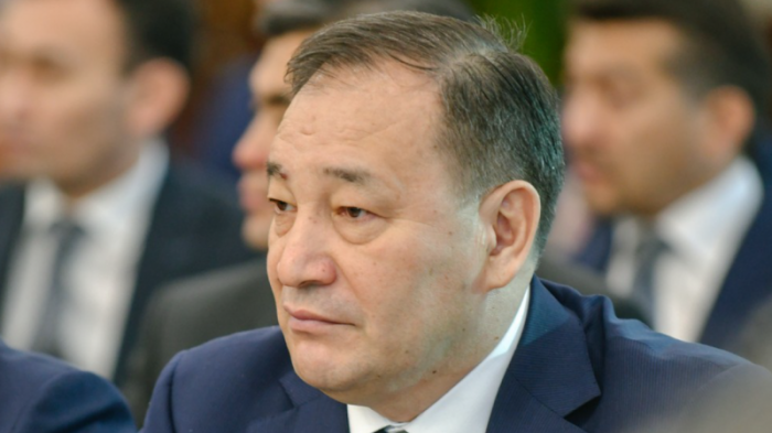 Вице-премьер ответил на слухи о смертях от коронавируса в Казахстане
