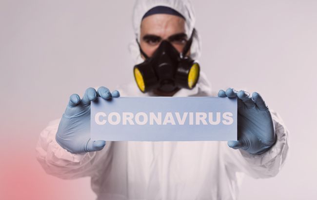 Число заболевших коронавирусом в мире превысило 200 тысяч человек
