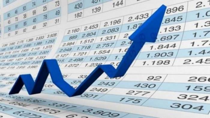 Экономика Азербайджана в этом году выросла на 2,8%
