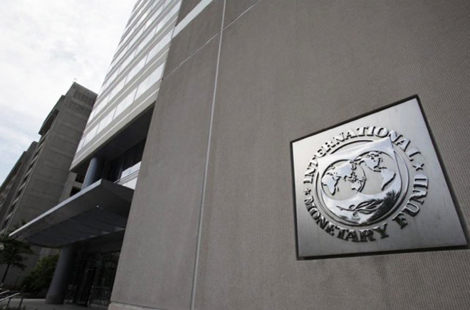 Минфин огласил сроки предстоящей консультации МВФ с правительством Азербайджана 
