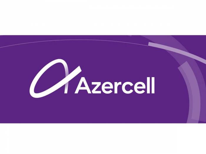 Компания "Azercell Telekom" выделила 2 млн манатов в Фонд поддержки борьбы с коронавирусом
