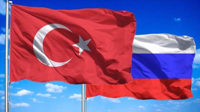 Идлиб не скажется на сотрудничестве Турции и России - эксперты
