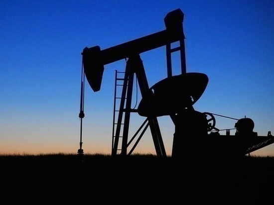 Казахстан будет придерживаться ранее озвученных планов по добыче нефти

