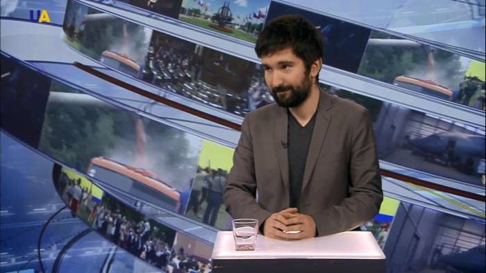 Николай Замикула: Мнение Зася не будет иметь никакого значения при эскалации конфликта в Карабахе
