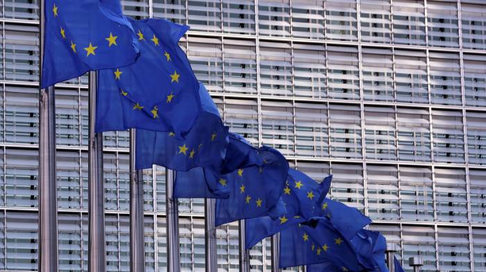 В Еврокомиссии оценили целесообразность закрытия границ внутри ЕС

