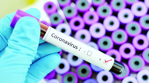 В Сербии число заразившихся коронавирусом достигло 31
