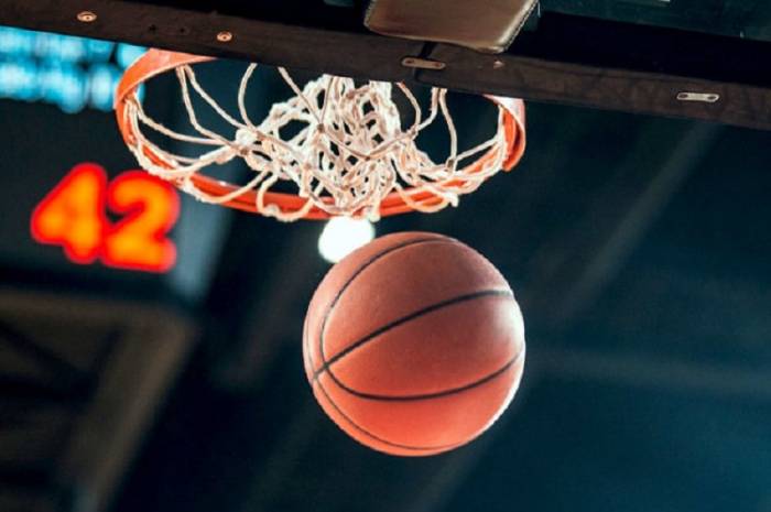Игры чемпионата Азербайджана по баскетболу перенесены
