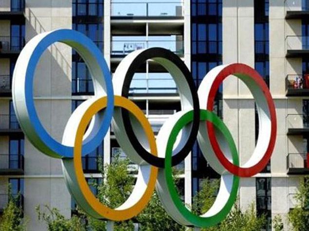 Обнародованы мероприятия Азербайджана в Летних олимпийских играх 2021 года