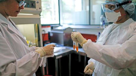 Еще у трех граждан Азербайджана, вернувшихся из Ирана, найден коронавирус 
