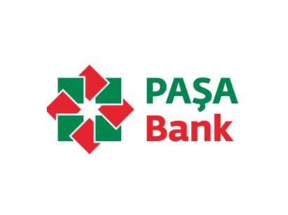 PAŞA Bank перечислил 500 000 манатов в Фонд поддержки борьбы с коронавирусом