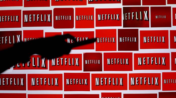Netflix создает фонд в $100 млн для помощи коллегам во время пандемии