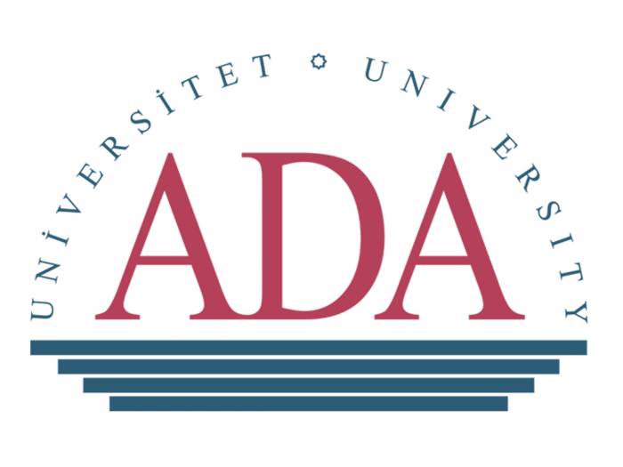 Университет ADA пожертвовал 100 000 AZN Фонду поддержки борьбы с коронавирусом