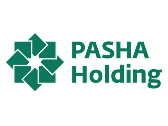 Совет директоров ООО PASHA Holding опубликовал заявление в связи с угрозой распространения коронавируса
