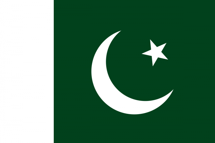 В Пакистане пройдет семинар по международной безопасности
