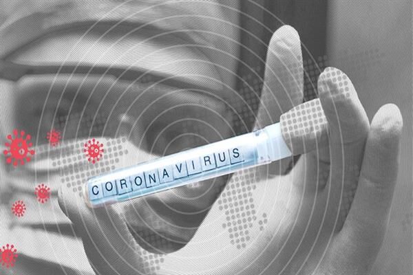 В Грузии подтверждено 75 случаев заражения коронавирусом
