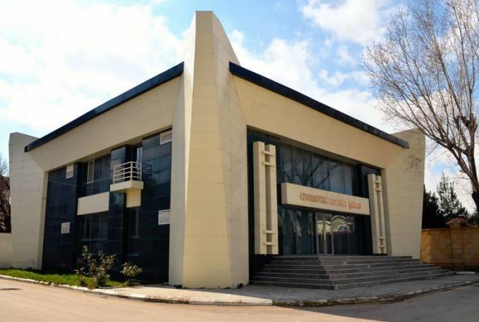 Совет печати Азербайджана обратился к СМИ 