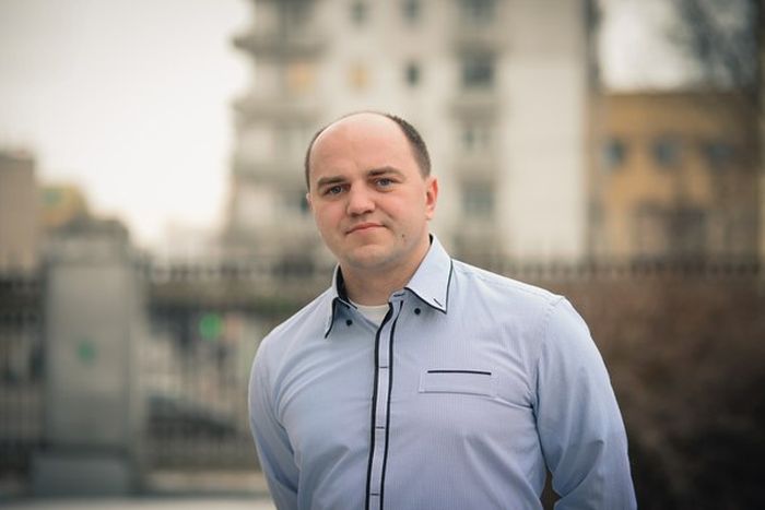 Белорусский эксперт: В случае войны с Азербайджаном никто из стран-членов ОДКБ не придет на помощь Армении