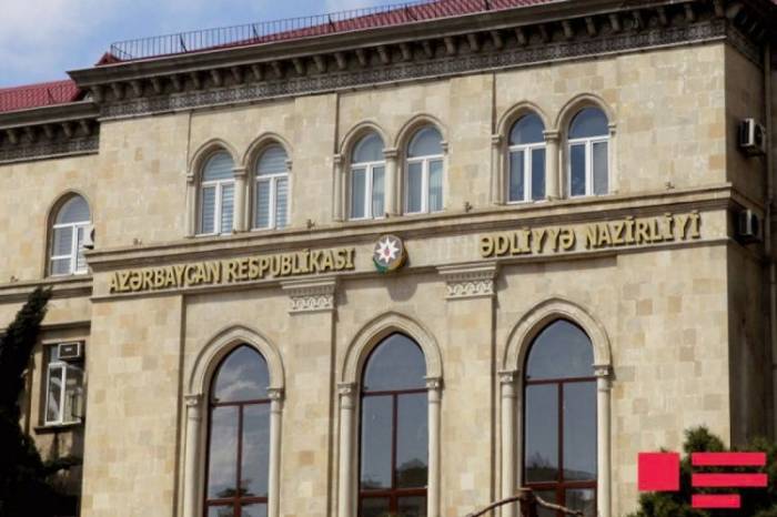 В Азербайджане запущено онлайн-приложение «Социальная доверенность»