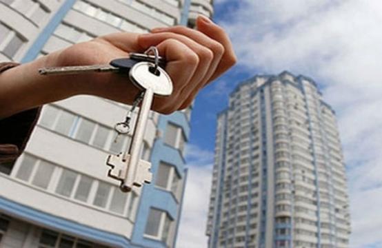 Льготы в рамках ипотечного кредитования получат лишь потерявшие работу или доход Льготы в рамках ипотечного кредитования получат лишь потерявшие работу или доход