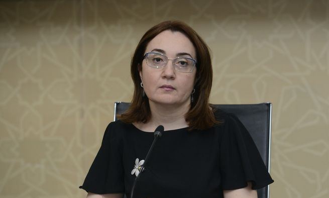 TƏBİB: Руководители предприятий должны свести к минимуму контакты между работниками
