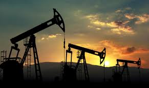 Песков: Россия выступает за совместные действия для стабилизации на рынке нефти