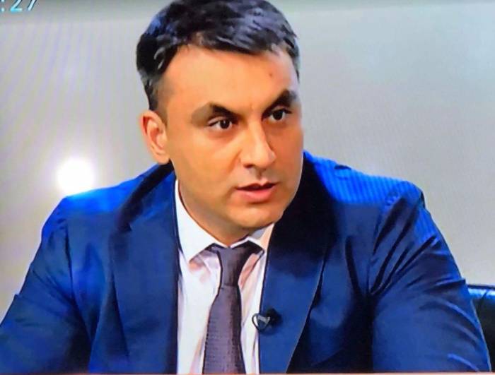 Минтруда Азербайджана: Разрабатываются механизмы господдержки в связи с борьбой с коронавирусом
