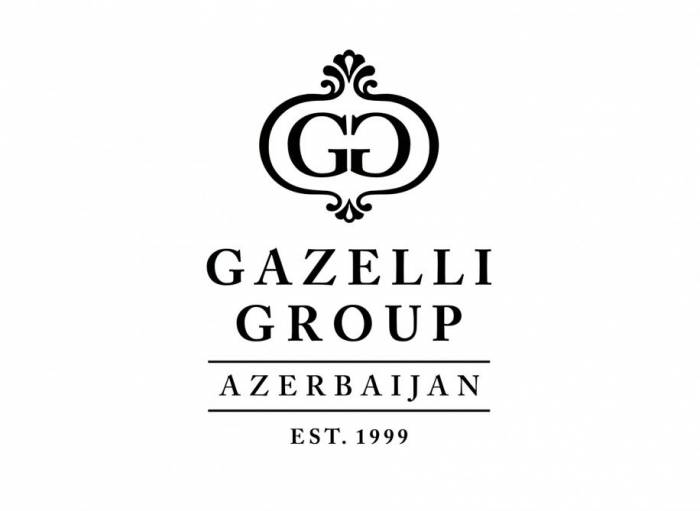 Холдинг Gazelli Group обеспечил детские дома и интернаты антисептическим средствами
