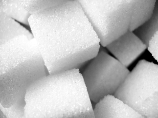 Беларусь и Азербайджан стали основными поставщиками белого сахара в РФ