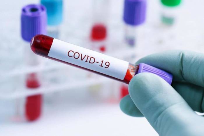 Рекомендации для защиты онкологических больных от коронавируса