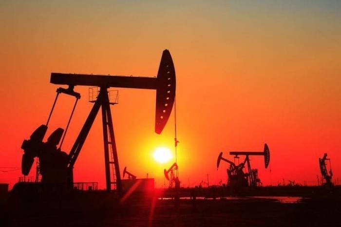 Грузия сократила объем импорта нефти и нефтепродуктов из Азербайджана