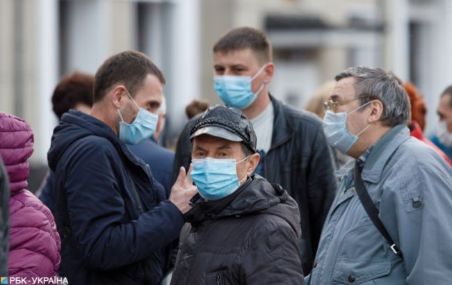 Безработным в Украине будут платить пособие: как подать заявление
