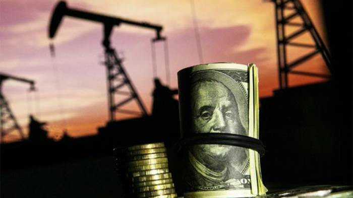Саудовская Аравия скупает акции нефтегазовых компаний Европы