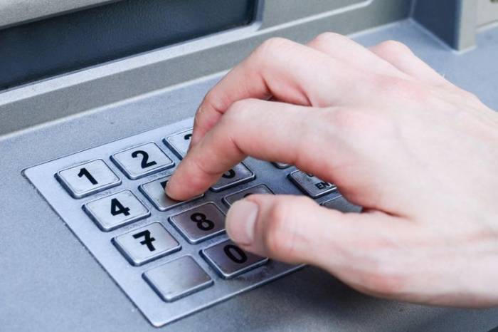 На сегодняшний день 162.217 наемным работникам выплачено более 37 млн. манатов