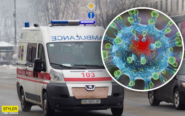 Врачи рассказали, можно ли повторно заразиться коронавирусом
