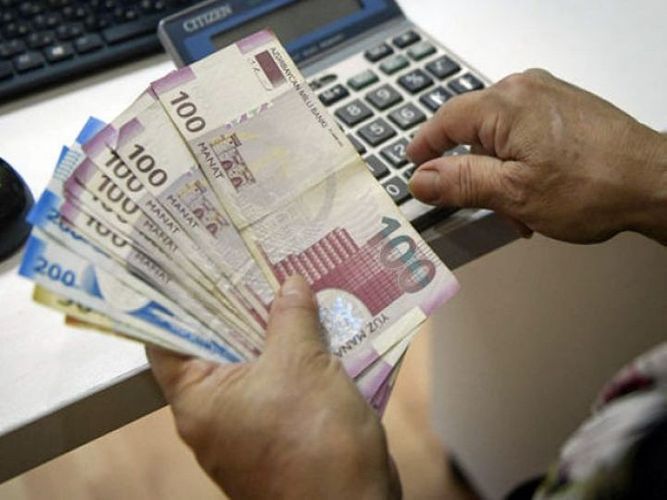 В Азербайджане перечислена единовременная выплата для 230 тыс. безработных