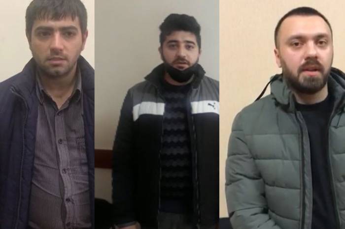 Оштрафованы 169 человек, нарушивших правила карантина под предлогом участия в похоронах