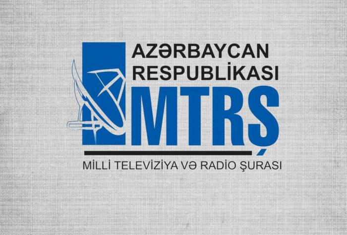 Исмат Саттаров избран председателем Нацсовета по телерадиовещанию Азербайджана
