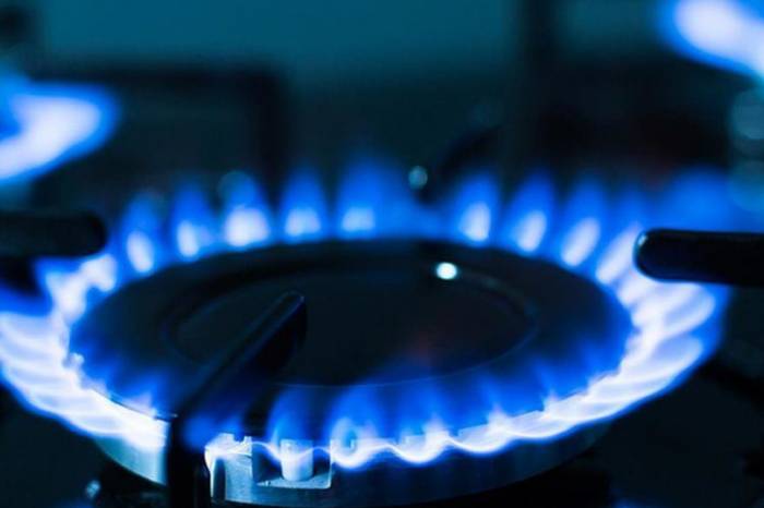 В Баку сестры задохнулись от угарного газа
