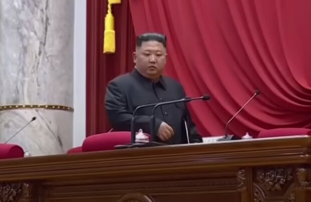 Смерть Ким Чен Ына скрывают? КНДР поймали на обмане
