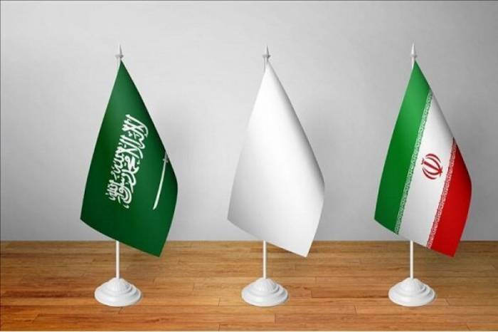 Зачем Саудовской Аравии договариваться с Ираном?

