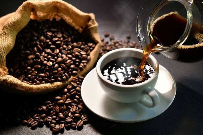Способ продлить жизнь с помощью кофе раскрыли ученые
