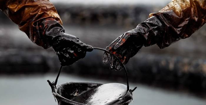 США и РФ поступило предложение о формировании нового нефтяного картеля
