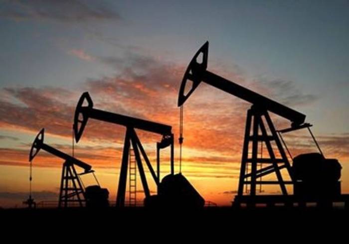 Азербайджанская нефть подешевела
