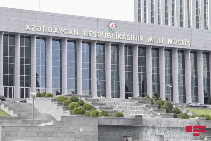Граждане Азербайджана освобождаются от уголовной ответственности за непредоставление сведений о принятии иностранного гражданства